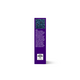 Blue Berry plus vitamina pentru ochi, 60 comprimate, New Nordic 673943