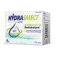 HydraSmect, 20 plicuri, Terapia 705773