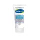 Crema de maini Cetaphil PRO ItchControl Protect, 50 ml, Galderma 602190