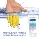 Crema de maini Cetaphil PRO ItchControl Protect, 50 ml, Galderma 523019