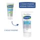 Crema de maini Cetaphil PRO ItchControl Protect, 50 ml, Galderma 523017