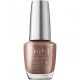 Lac de unghii cu efect de gel Espresso Your Inner Self, 15 ml, Opi 593226