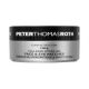 Patchuri pentru ochi Collagen Hydra-Gel Firmx, 90 bucati, Peter Thomas Roth 593242