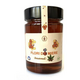 Miere de mana, 450 g, Institutul Apicol 593448