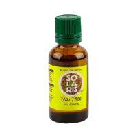 Ulei esential Tea Tree, 30 ml, Solaris