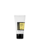 Crema de fata cu 92% Extract de Melc, 50 g, Cosrx 593796