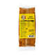 Zahar de cocos, 150 g, Solaris 746978