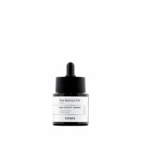 Serum de fata cu 0.5% Retinol, 20 ml, Cosrx