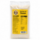 Seminte de susan, 300 g, Solaris 804978
