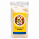 Seminte de susan, 300 g, Solaris 801299