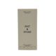 Deodorant Extra Strength, Neroli si Busuioc, 75 g, Salt & Stone 779705
