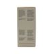 Deodorant Extra Strength, Neroli si Busuioc, 75 g, Salt & Stone 779707