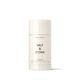 Deodorant Extra Strength, Neroli si Busuioc, 75 g, Salt & Stone 779703