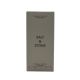 Deodorant, Santal & Vetiver, 75 g, Salt & Stone 779721