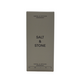 Deodorant, Santal & Vetiver, 75 g, Salt & Stone 779721