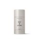 Deodorant, Santal & Vetiver, 75 g, Salt & Stone 779719