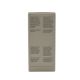 Deodorant, Santal & Vetiver, 75 g, Salt & Stone 779735