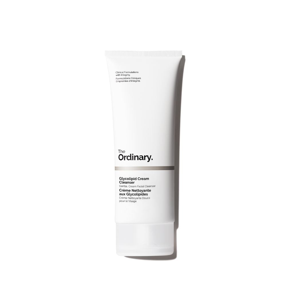 Crema de curatare cu Glicolipide, 150 ml, The Ordinary