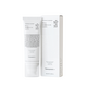 Crema de fata cu SPF50+ rezistenta la apa, 100 ml, Transparent Lab 688984
