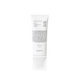 Crema de fata cu SPF50+ rezistenta la apa, 100 ml, Transparent Lab 688987