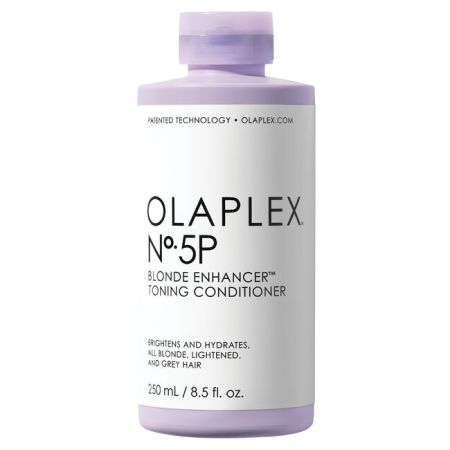 OLAPLEX NO.5P BLONDE CONDITIONER 250ML 