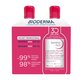 Pachet Apa micelara Sensibio H2O, 500 ml+250 ml, Bioderma 708424