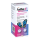 Sirop Astha 15 Forte, 200 ml, Sun Wave Pharma 683772