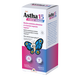 Sirop Astha 15 Forte, 200 ml, Sun Wave Pharma 683773