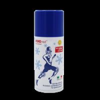 Spray rece cu arnica si gheara diavolului, 150 ml, WUNDMed