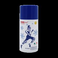 Spray rece cu arnica si gheara diavolului, 300 ml, WUNDMed