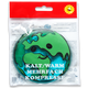 Comprese calde/reci pentru copii, 1 bucata, WUNDMed 594374