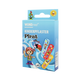 Plasture pentru copii Pirat, 10 bucati, WUNDMed 594388