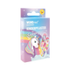 Plasturi pentru copii Unicorn, 10 bucati, WUNDMed 594396