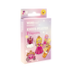 Plasture pentru copii Printesa, 10 bucati, WUNDMed 594401
