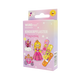 Plasture pentru copii Printesa, 10 bucati, WUNDMed 594400