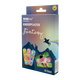 Plasture pentru copii Fantasy, 30 bucati, WUNDMed 594411