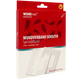 Pansament steril hipoalergenic Sensitiv, 5 bucati, WUNDMed 594426