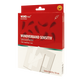 Pansament steril hipoalergenic Sensitiv, 5 bucati, WUNDMed 594425