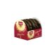 Turta dulce fara gluten Lebkuchen, 145 g, Schar 594990