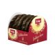 Turta dulce fara gluten Lebkuchen, 145 g, Schar 595007