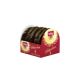 Turta dulce fara gluten Lebkuchen, 145 g, Schar 594989