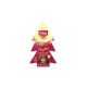 Praline cu alune fara gluten Tempties X Mas, 28 g, Schar 595010