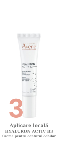 Concentrat anti-imperfectiuni Cleanance Comedomed, 30 ml, Avene