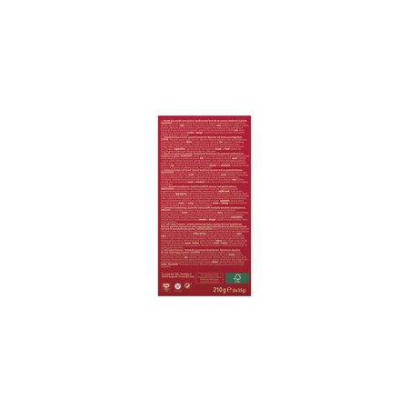 Fursecuri aromate cu gust de scortisoara fara gluten, 210 g, Schar 594995