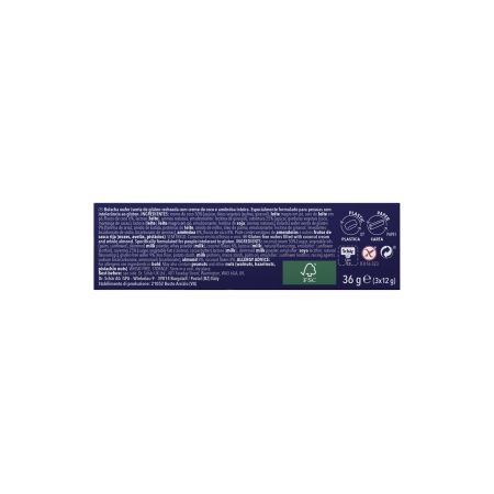 Bomboane cu cocos Coco, 36 g, Schar 594999
