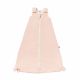 Sac de dormit Pink Sand, 0-6 luni, 2.5 Tog, Ergobaby 595105