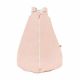 Sac de dormit Pink Sand, 0-6 luni, 2.5 Tog, Ergobaby 595110