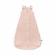 Sac de dormit din Bumbac On The Move 2.5 Tog, 6-18 luni, Pink Sand, Ergobaby 595142