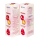 Vitamina A cu D3, 10 ml, Renans 758766