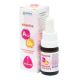 Vitamina A cu D3, 10 ml, Renans 758767